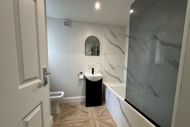 4 bed house, 26 Victoria Terrace, West End, Lincoln, LN11HZ - Image 6