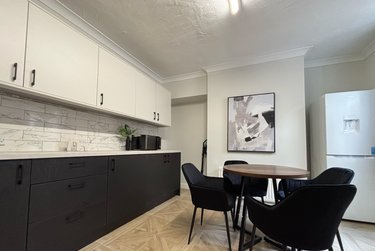 4 bed house, 26 Victoria Terrace, West End, Lincoln, LN11HZ - Image 4