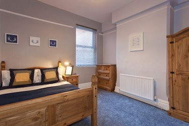 6 bed house, 12 Wiverton Road, Forest Fields, Nottingham, NG76NP - Image 5