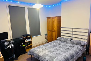 4 bed house, 128 Radford Boulevard, Radford, Nottingham, NG73BL - Image 4
