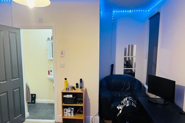 4 bed house, 128 Radford Boulevard, Radford, Nottingham, NG73BL - Image 9