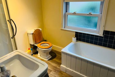 4 bed house, 128 Radford Boulevard, Radford, Nottingham, NG73BL - Image 11
