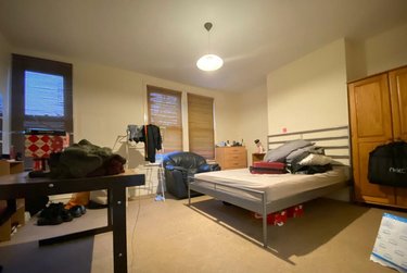 4 bed house, 128 Radford Boulevard, Radford, Nottingham, NG73BL - Image 12