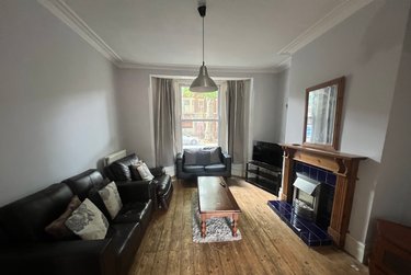 4 bed house, 128 Radford Boulevard, Radford, Nottingham, NG73BL - Image 2