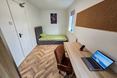 12 bed house, Denison Street, Radford, Nottingham, NG73PH - Image 3
