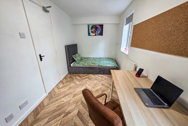 12 bed house, Denison Street, Radford, Nottingham, NG73PH - Image 4