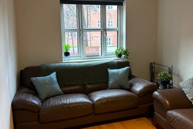 12 bed house, Denison Street, Radford, Nottingham, NG73PH - Image 5