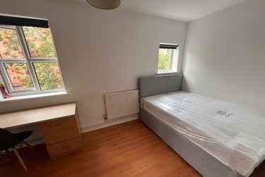 12 bed house, Denison Street, Radford, Nottingham, NG73PH - Image 8