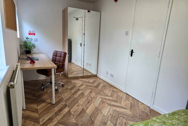 12 bed house, Denison Street, Radford, Nottingham, NG73PH - Image 9