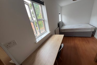 12 bed house, Denison Street, Radford, Nottingham, NG73PH - Image 10