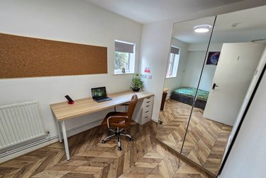 12 bed house, Denison Street, Radford, Nottingham, NG73PH - Image 12