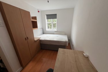 12 bed house, Denison Street, Radford, Nottingham, NG73PH - Image 14