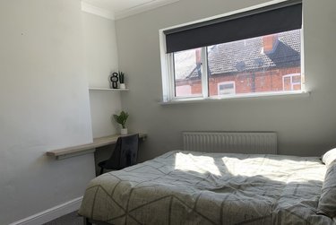 3 bed house, 81 Thesiger Street, City Centre, Lincoln, LN57UY - Image 7