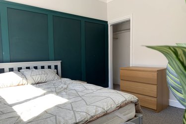 3 bed house, 81 Thesiger Street, City Centre, Lincoln, LN57UY - Image 3