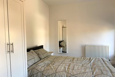 3 bed house, 81 Thesiger Street, City Centre, Lincoln, LN57UY - Image 8