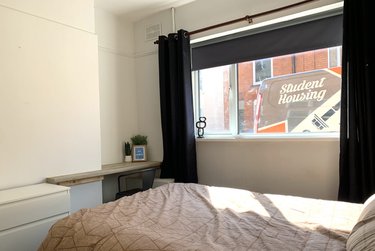 3 bed house, 81 Thesiger Street, City Centre, Lincoln, LN57UY - Image 10