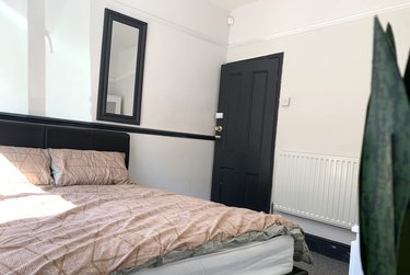 3 bed house, 81 Thesiger Street, City Centre, Lincoln, LN57UY - Image 11