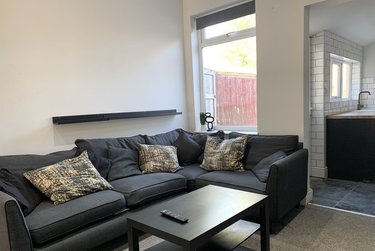 3 bed house, 81 Thesiger Street, City Centre, Lincoln, LN57UY - Image 12