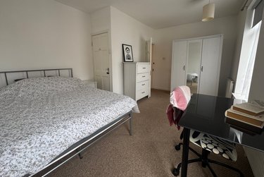 3 bed house, 56 Thesiger Street, City Centre, Lincoln, LN57UU - Image 3