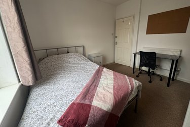 3 bed house, 56 Thesiger Street, City Centre, Lincoln, LN57UU - Image 4