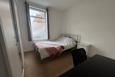 3 bed house, 56 Thesiger Street, City Centre, Lincoln, LN57UU - Image 5
