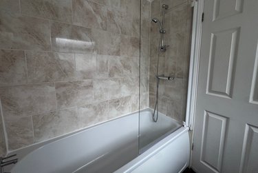 3 bed house, 56 Thesiger Street, City Centre, Lincoln, LN57UU - Image 6