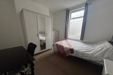 3 bed house, 56 Thesiger Street, City Centre, Lincoln, LN57UU - Image 7