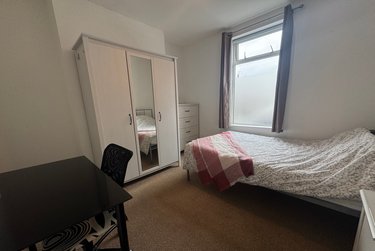 3 bed house, 56 Thesiger Street, City Centre, Lincoln, LN57UU - Image 8
