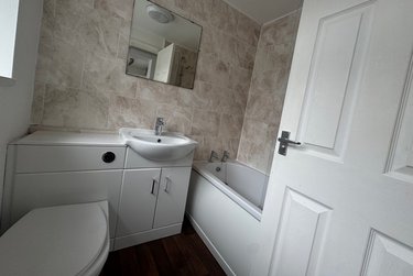 3 bed house, 56 Thesiger Street, City Centre, Lincoln, LN57UU - Image 9