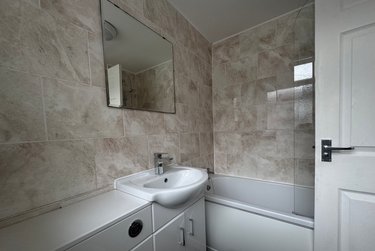 3 bed house, 56 Thesiger Street, City Centre, Lincoln, LN57UU - Image 10