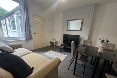 3 bed house, 56 Thesiger Street, City Centre, Lincoln, LN57UU - Image 11