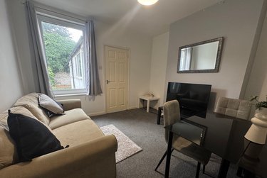 3 bed house, 56 Thesiger Street, City Centre, Lincoln, LN57UU - Image 12