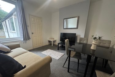 3 bed house, 56 Thesiger Street, City Centre, Lincoln, LN57UU - Image 13
