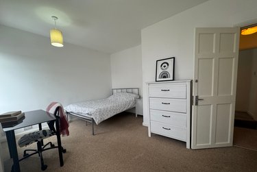 3 bed house, 56 Thesiger Street, City Centre, Lincoln, LN57UU - Image 14