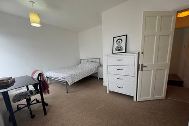 3 bed house, 56 Thesiger Street, City Centre, Lincoln, LN57UU - Image 15