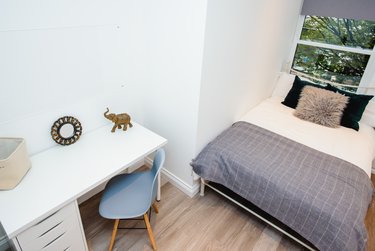 5 bed flat, Flat A, 25 Lister Gate, Lace Market, Nottingham, NG17DE - Image 8