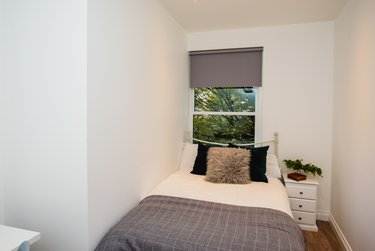 5 bed flat, Flat A, 25 Lister Gate, Lace Market, Nottingham, NG17DE - Image 9