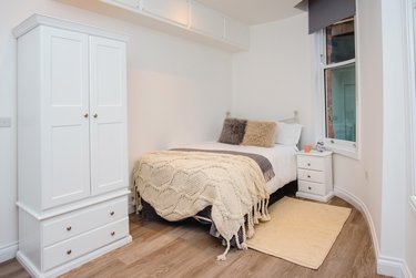 5 bed flat, Flat A, 25 Lister Gate, Lace Market, Nottingham, NG17DE - Image 5