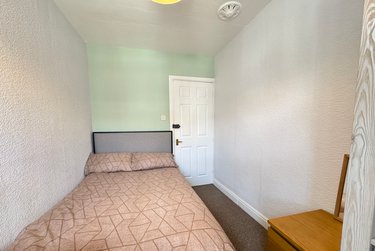4 bed house, 15 Derwent Street, West End, Lincoln, LN11SL - Image 11