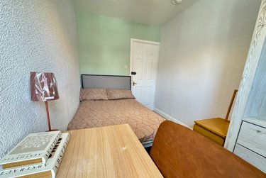 4 bed house, 15 Derwent Street, West End, Lincoln, LN11SL - Image 12