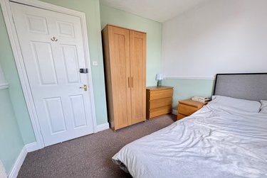 4 bed house, 15 Derwent Street, West End, Lincoln, LN11SL - Image 15
