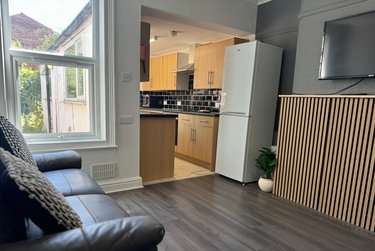 4 bed house, 15 Derwent Street, West End, Lincoln, LN11SL - Image 7
