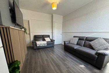 4 bed house, 15 Derwent Street, West End, Lincoln, LN11SL - Image 6