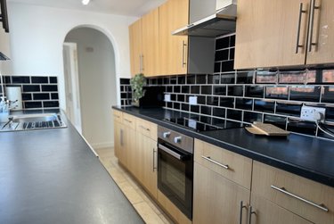 4 bed house, 15 Derwent Street, West End, Lincoln, LN11SL - Image 2