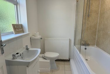 4 bed house, 15 Derwent Street, West End, Lincoln, LN11SL - Image 10