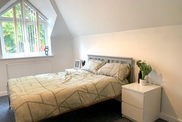 2 bed flat, Newport, Uphill, Lincoln, LN13DP - Image 3
