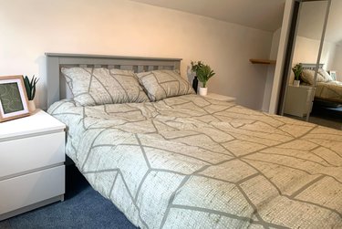 2 bed flat, Newport, Uphill, Lincoln, LN13DP - Image 4