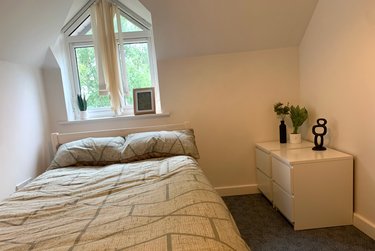 2 bed flat, Newport, Uphill, Lincoln, LN13DP - Image 6