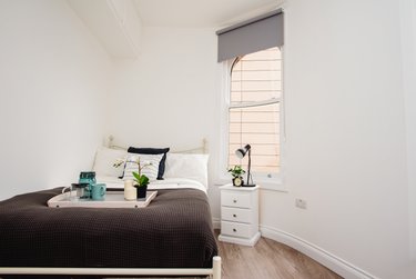 5 bed flat, Flat C, 25 Lister Gate, Lace Market, Nottingham, NG17DE - Image 11
