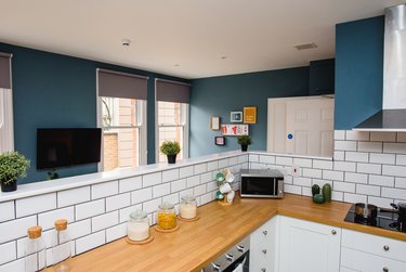 5 bed flat, Flat C, 25 Lister Gate, Lace Market, Nottingham, NG17DE - Image 15
